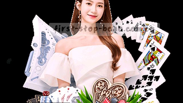 反馈准备进行中，请稍后联系
