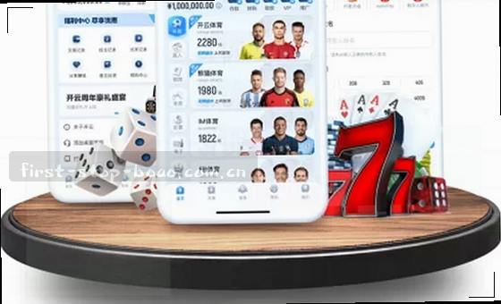 数据为核，洞察本质